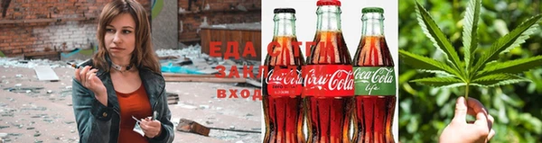 дмт Зеленодольск