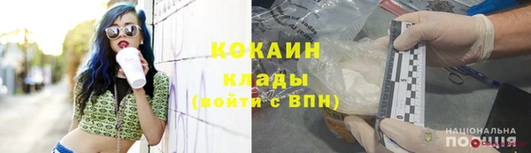 дмт Зеленодольск