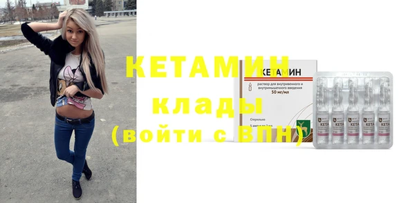 сатива Зерноград