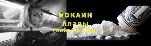 сатива Зерноград