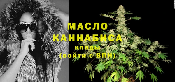 дмт Зеленодольск