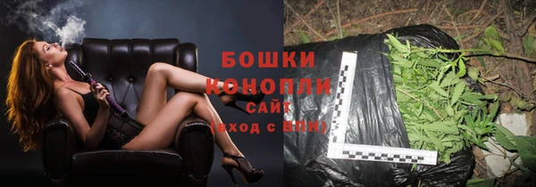дмт Зеленодольск